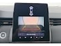 Renault Clio 1.6 Aut. E-Tech Hybrid Esprit ALPINE Ed. Kuipstoelen 17'LMV Navi+