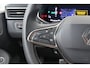 Renault Clio 1.6 Aut. E-Tech Hybrid Esprit ALPINE Ed. Kuipstoelen 17'LMV Navi+