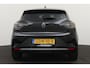 Renault Clio 1.6 Aut. E-Tech Hybrid Esprit ALPINE Ed. Kuipstoelen 17'LMV Navi+