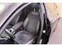 Mercedes-Benz A-klasse 180 AMG Night-Pack Pano-Dak 18'LMV Carplay Sfeerverlichting