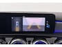 Mercedes-Benz A-klasse 180 AMG Night-Pack Pano-Dak 18'LMV Carplay Sfeerverlichting