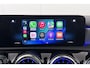 Mercedes-Benz A-klasse 180 AMG Night-Pack Pano-Dak 18'LMV Carplay Sfeerverlichting