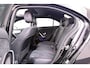 Mercedes-Benz A-klasse 180 AMG Night-Pack Pano-Dak 18'LMV Carplay Sfeerverlichting