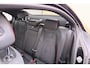 Mercedes-Benz A-klasse 180 AMG Night-Pack Pano-Dak 18'LMV Carplay Sfeerverlichting