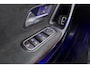 Mercedes-Benz A-klasse 180 AMG Night-Pack Pano-Dak 18'LMV Carplay Sfeerverlichting