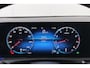 Mercedes-Benz A-klasse 180 AMG Night-Pack Pano-Dak 18'LMV Carplay Sfeerverlichting