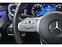 Mercedes-Benz A-klasse 180 AMG Night-Pack Pano-Dak 18'LMV Carplay Sfeerverlichting