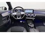 Mercedes-Benz A-klasse 180 AMG Night-Pack Pano-Dak 18'LMV Carplay Sfeerverlichting