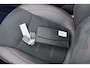 Mercedes-Benz A-klasse 180 AMG Night-Pack Pano-Dak 18'LMV Carplay Sfeerverlichting
