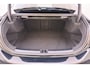 Mercedes-Benz A-klasse 180 AMG Night-Pack Pano-Dak 18'LMV Carplay Sfeerverlichting