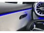 Mercedes-Benz A-klasse 180 AMG Night-Pack Pano-Dak 18'LMV Carplay Sfeerverlichting
