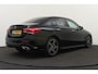 Mercedes-Benz A-klasse 180 AMG Night-Pack Pano-Dak 18'LMV Carplay Sfeerverlichting
