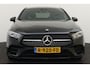 Mercedes-Benz A-klasse 180 AMG Night-Pack Pano-Dak 18'LMV Carplay Sfeerverlichting