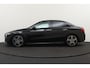 Mercedes-Benz A-klasse 180 AMG Night-Pack Pano-Dak 18'LMV Carplay Sfeerverlichting