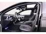 Mercedes-Benz A-klasse 180 AMG Night-Pack Pano-Dak 18'LMV Carplay Sfeerverlichting