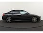 Mercedes-Benz A-klasse 180 AMG Night-Pack Pano-Dak 18'LMV Carplay Sfeerverlichting