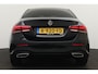 Mercedes-Benz A-klasse 180 AMG Night-Pack Pano-Dak 18'LMV Carplay Sfeerverlichting