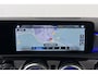 Mercedes-Benz A-klasse 180 AMG Night-Pack Pano-Dak 18'LMV Carplay Sfeerverlichting
