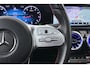 Mercedes-Benz A-klasse 180 AMG Night-Pack Pano-Dak 18'LMV Carplay Sfeerverlichting