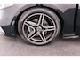 Mercedes-Benz A-klasse 180 AMG Night-Pack Pano-Dak 18'LMV Carplay Sfeerverlichting
