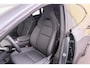 Polestar 4 Long Range 100 kWh Warmtepomp Pano-dak Head-Up Display 20'LMV
