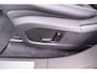Polestar 4 Long Range 100 kWh Warmtepomp Pano-dak Head-Up Display 20'LMV