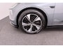Polestar 4 Long Range 100 kWh Warmtepomp Pano-dak Head-Up Display 20'LMV