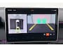 Polestar 4 Long Range 100 kWh Warmtepomp Pano-dak Head-Up Display 20'LMV