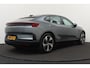 Polestar 4 Long Range 100 kWh Warmtepomp Pano-dak Head-Up Display 20'LMV