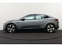 Polestar 4 Long Range 100 kWh Warmtepomp Pano-dak Head-Up Display 20'LMV