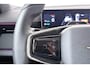 Polestar 4 Long Range 100 kWh Warmtepomp Pano-dak Head-Up Display 20'LMV