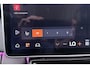Polestar 4 Long Range 100 kWh Warmtepomp Pano-dak Head-Up Display 20'LMV