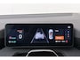 Polestar 4 Long Range 100 kWh Warmtepomp Pano-dak Head-Up Display 20'LMV