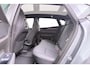 Polestar 4 Long Range 100 kWh Warmtepomp Pano-dak Head-Up Display 20'LMV