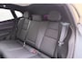 Polestar 4 Long Range 100 kWh Warmtepomp Pano-dak Head-Up Display 20'LMV