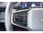 Polestar 4 Long Range 100 kWh Warmtepomp Pano-dak Head-Up Display 20'LMV