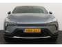 Polestar 4 Long Range 100 kWh Warmtepomp Pano-dak Head-Up Display 20'LMV