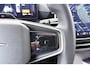 Polestar 4 Long Range 100 kWh Warmtepomp Pano-dak Head-Up Display 20'LMV