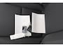 Polestar 4 Long Range 100 kWh Warmtepomp Pano-dak Head-Up Display 20'LMV