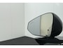 Polestar 4 Long Range 100 kWh Warmtepomp Pano-dak Head-Up Display 20'LMV