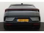 Polestar 4 Long Range 100 kWh Warmtepomp Pano-dak Head-Up Display 20'LMV