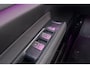 Polestar 4 Long Range 100 kWh Warmtepomp Pano-dak Head-Up Display 20'LMV
