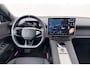 Polestar 4 Long Range 100 kWh Warmtepomp Pano-dak Head-Up Display 20'LMV