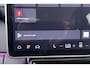 Polestar 4 Long Range 100 kWh Warmtepomp Pano-dak Head-Up Display 20'LMV