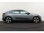 Polestar 4 Long Range 100 kWh Warmtepomp Pano-dak Head-Up Display 20'LMV