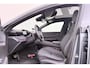 Polestar 4 Long Range 100 kWh Warmtepomp Pano-dak Head-Up Display 20'LMV