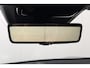 Polestar 4 Long Range 100 kWh Warmtepomp Pano-dak Head-Up Display 20'LMV