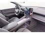 Polestar 4 Long Range 100 kWh Warmtepomp Pano-dak Head-Up Display 20'LMV