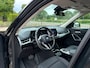 BMW X1 SDrive18i X-line Sport LED, Leder, 1e eigenaar