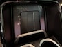 BMW X1 SDrive18i X-line Sport LED, Leder, 1e eigenaar